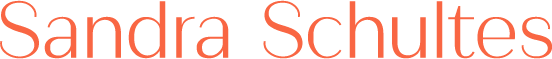 Sandra Schultes Psychotherapie & Coaching
