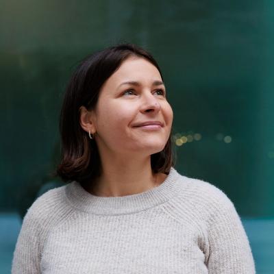 SandraSchultes_Visonary_Consulting Sandra Schultes Strategische Unternehmensberatung