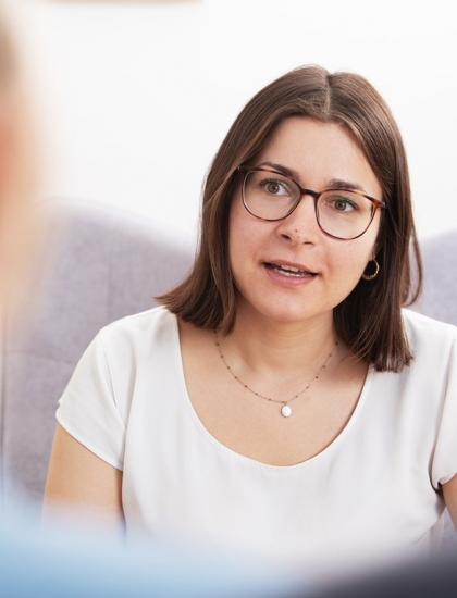 Sandra Schultes, Psychotherapie, Coaching, 1030 Wien, 1040 Wien Sandra Schultes, Psychotherapie, Coaching, 1030 Wien, 1040 Wien